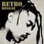 Peter Tosh