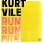 Kurt Vile