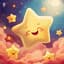 Little Melody