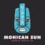 Mohican Sun