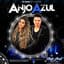 Forró Anjo Azul