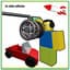 Roblox da Gamer