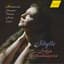Edward Elgar