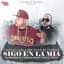 Cosculluela