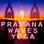 Pravana