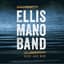 Ellis Mano Band