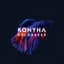 Konyha