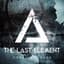 The Last Element