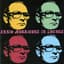 Ennio Morricone