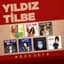 Yildiz Tilbe
