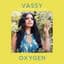 VASSY
