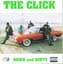 The Click