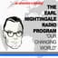 Earl Nightingale