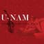 U-Nam