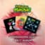 My Singing Monsters