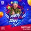 PartyZany