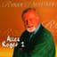 Roger Whittaker