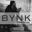 BYNK