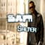 Sam Salter