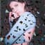 Rachel Bochner