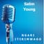 Salim Young
