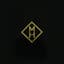 Marian Hill
