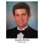 Austin Burke