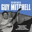 Guy Mitchell