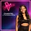 Chantel