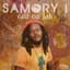 Samory I