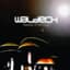 Waldeck