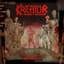 Kreator