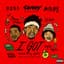 Sonny Digital