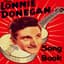 Lonnie Donegan