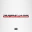 Tee Grizzley