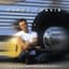 Randy Travis