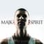 Majk Spirit