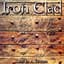 Iron Clad