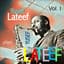 Yusef Lateef