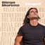 Manu Chao