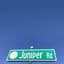 Juniper