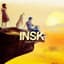 Insk the Wolf
