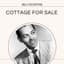 Billy Eckstine