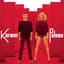 Karmin