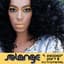Solange