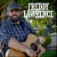 Freddy Lawrence