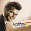 Bobby Vee