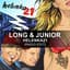 Long & Junior