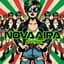 novaAIra
