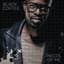 Black Coffee